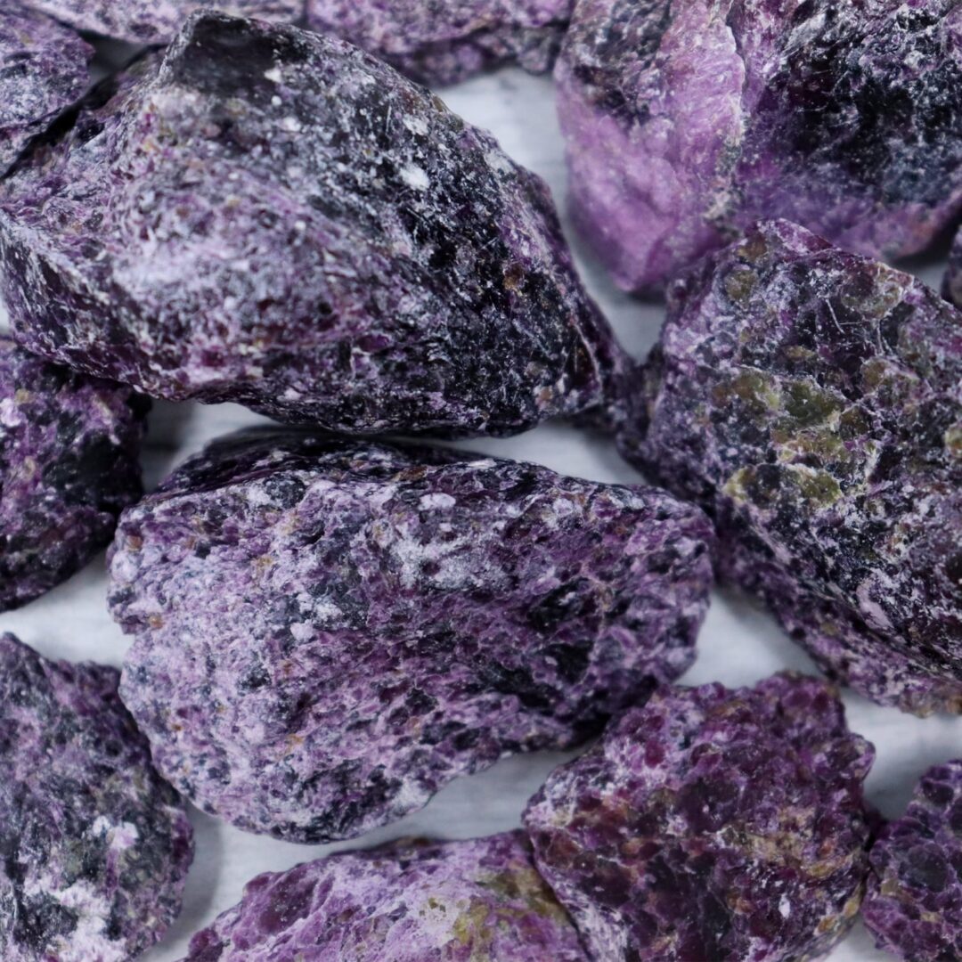 Purple amethyst gemstones - purple amethyst gemstones - purple amethyst gemstone.