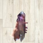20220207_175533-Cutter