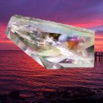 20220214_170815-Cutter