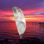 20220214_170826-Cutter