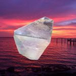 20220214_170853-Cutter