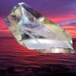20220214_171024-Cutter