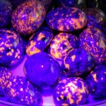 IMG_4769_InPixio